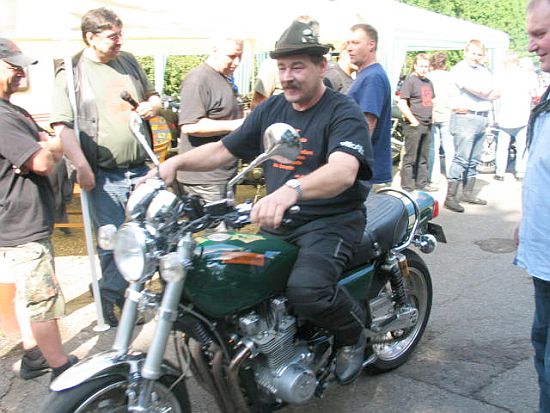 2008  Krefeld
(c) www.kawasaki-z.de